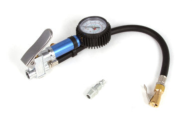 Rugged Ridge Tire Deflator/ Inflator - 15104.55