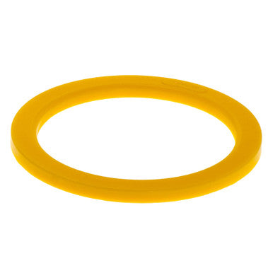 ARB Coil Spring Packer 10mm 80 Series Rear - OME80PR10