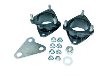 MaxTrac 2019 Ford Ranger 4WD 2.5in Front Leveling Kit - 833825-4