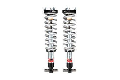 Eibach 24+ Ford Ranger Pro-Truck Coilover - E86-35-062-03-20