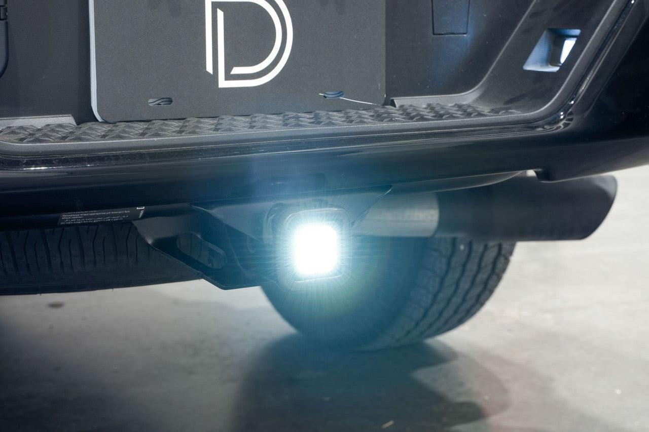 chevy_colorado_c1r_hitchmount_studio_close_reverse.jpg