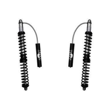 Skyjacker Jeep Wrangler JL 3.5-6 In Rear Coil-Over Shocks - JL36RLS