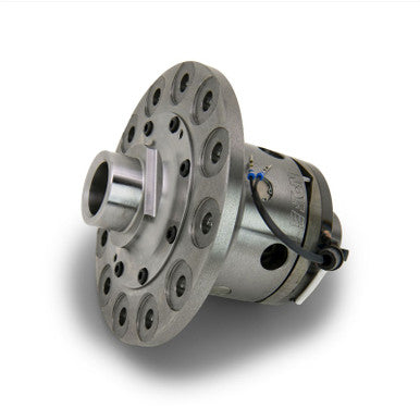 Eaton ELocker Differential 32 Spline 16-21 Toyota Tacoma 8.75in - 14235-1