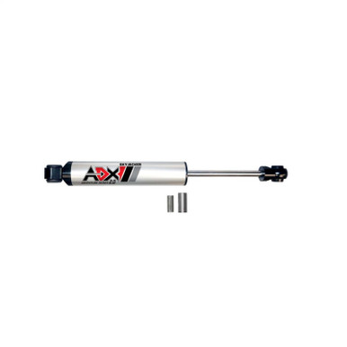 Skyjacker 18-24 Jeep Gladiator JL/20-24 JT 2.0 HD OEM Stabilizer Kit w/ CNC Machined Polished Alum. - 2008