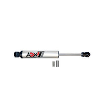 Skyjacker 18-24 Jeep Gladiator JL/20-24 JT 2.0 HD OEM Stabilizer Kit w/ CNC Machined Polished Alum. - 2008