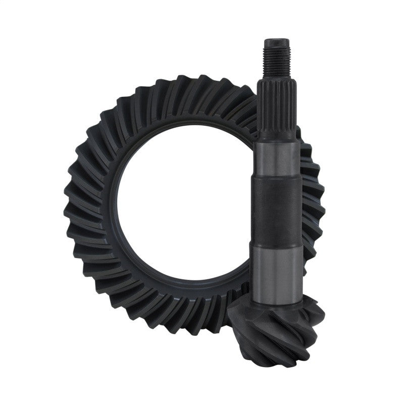 Yukon Gear High Performance Gear Set For Toyota 7.5in in a 5.29 Ratio - YG T7.5-529