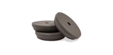 Griots Garage BOSS 3in Finishing Pad (Set of 3) - Case of 12 - B140F3