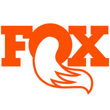 FOX 07-21 Toyota Tundra 3in Lift w/UCA Front Performance Elite Series 2.5 Coilover Reservoir Shocks - 883-06-187