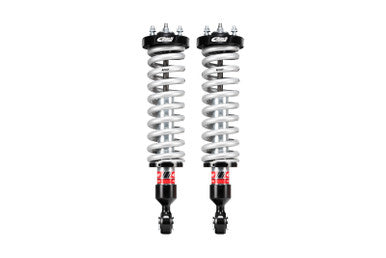 Eibach Pro-Truck Coilover 2.0 for 23-25 Toyota Sequoia 4WD - E86-82-099-01-20
