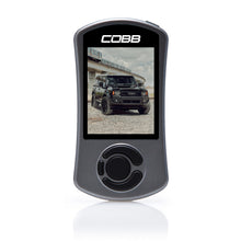 COBB AccessPort For 2024+ Toyota Land Cruiser