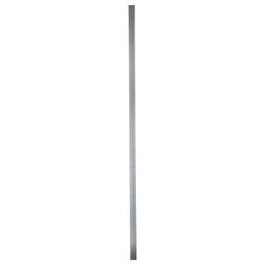 ARB Awning Mount Beam 2500 - 815213