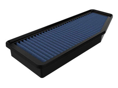 aFe MagnumFLOW Pro 5R OE Replacement Filter For 2019-23 Jeep Cherokee - 30-10302