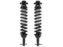 Photo - Primary - ICON 2021+ Ford Bronco 2-3in Front 2.5 VS IR COILOVER KIT - 48600