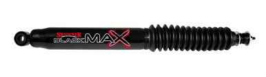 Skyjacker Black Max Shock Absorber 2007-2010 Jeep Wrangler (JK) 4 Wheel Drive - B8535