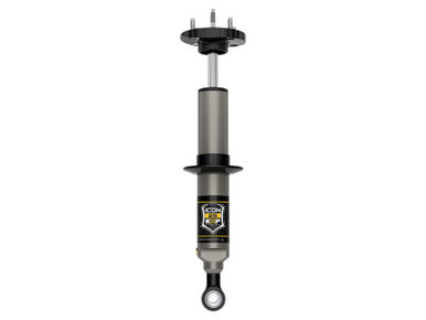 ICON 07-21 Toyota Tundra 2.5 EXP Front Coilover Shock - 58655
