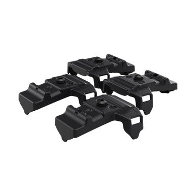 Thule Santu Kit for Mounting on EasyFold XT Rack - 909900