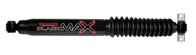 Skyjacker Black Max Shock Absorber 2007-2010 Jeep Wrangler (JK) 4 Wheel Drive - B8537