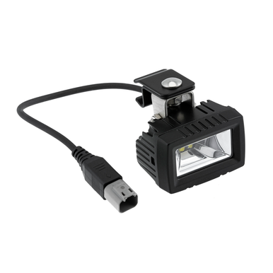 ARB BASE Rack Auxiliary Light - 2.8in 20W - 1780520