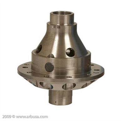ARB Airlocker 31 Spl Ford 9In S/N - RD119