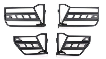 User 1