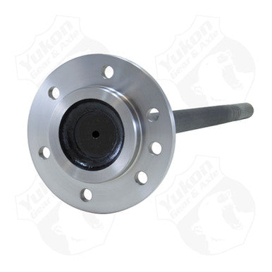 Yukon Gear 1541H Alloy Rear Axle For 86-95 Toyota Pick and 4Runner - YA T35310