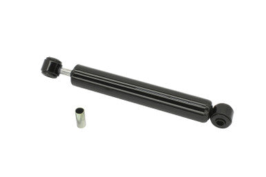 KYB Shocks & Struts Steering Stabilizers Front JEEP Wrangler 2007-08 - SS11318
