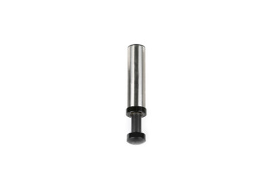Fabtech 07-18 Jeep JK 4WD Rear Dirt Logic 2.25 Bump Stop - 4in Travel - FTS840042
