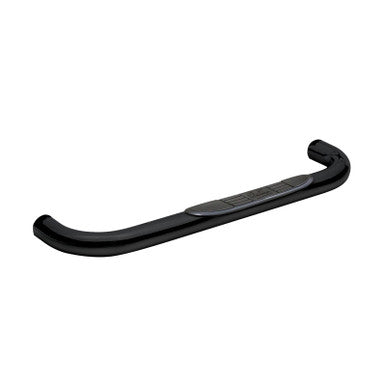 Westin 1998-11 Ford Ranger Reg Signature 3 Nerf Step Bars - Blk - 25-2105