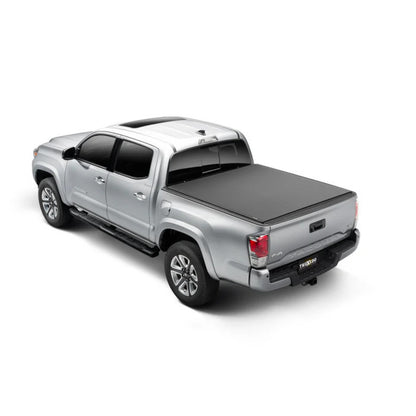 Truxedo 2024 Toyota Tacoma 6ft Pro X15 Bed Cover - 1457101