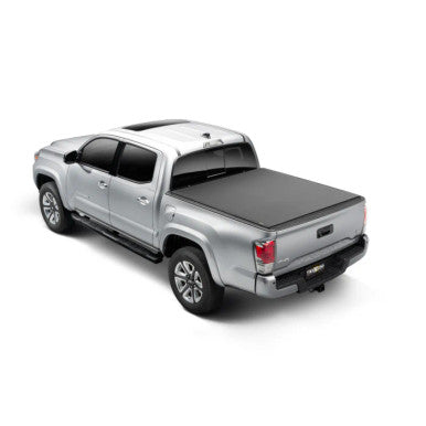 Truxedo 2024 Toyota Tacoma 6ft Pro X15 Bed Cover - 1457101