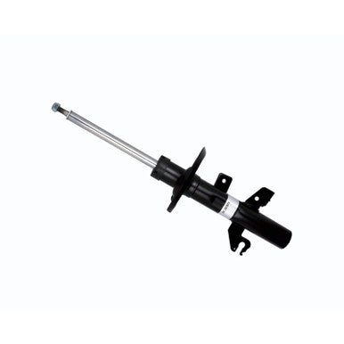 Bilstein B4 OE Replacement 14-17 Jeep Cherokee w/ Active Drive Front Left Twintube Strut Assembly - 22-267672