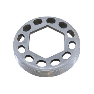 Yukon Gear Diff Carrier Side Bearing Screw Adjuster For Chrysler 7.25in and 8.25in - YSPSA-002