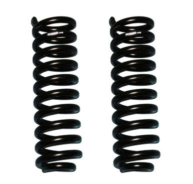 Skyjacker Coil Spring Set 1984-1985 Ford Bronco II - 134