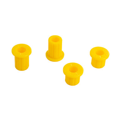 ARB Shackle Bushing Kit To Suit Gs12 - OMESB88