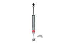 Eibach 07-15 Toyota Tundra Front Pro-Truck Sport Shock (for 0-2in Front Lift) - E60-82-067-02-10