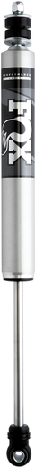 Fox 17-18 Ford F-250 4WD 2.0 Performance Series 9.6in. Smooth Body IFP Front Shock / 4-5in Lift - 985-24-156