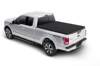 Extang 2019 Ford Ranger (5ft) Trifecta Signature 2.0 - 94636