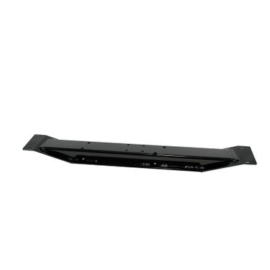 Rugged Ridge Heavy Duty Transfer Case Crossmember 84-01 Cherokee - 12035.60