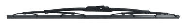 Hella Standard Wiper Blade 21in - Single - 9XW398114021