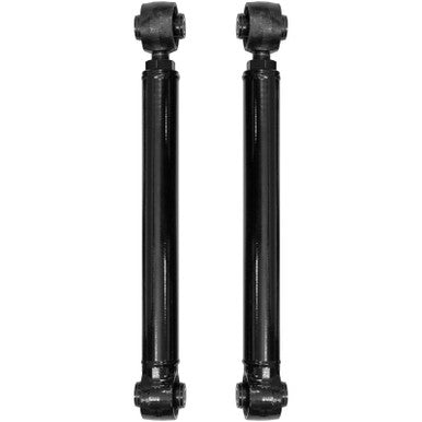 Rancho 07-17 Jeep Wrangler Rear Lower Adjustable Control Arm Kit - RS66158B
