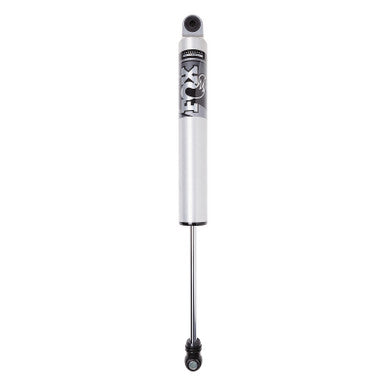 Fox 2017+ Ford F250 Super Duty 0-1.5in Lift Rear 2.5 Performance Series Smooth Body IFP HTO Shock - 987-24-001