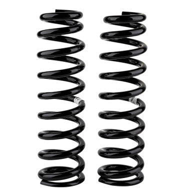 ARB / OME Coil Spring Front Prado 4/03 On - 2884