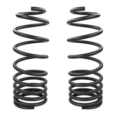 ARB OME Prado 250 Coil Spring - Rear 880lbs - 3340