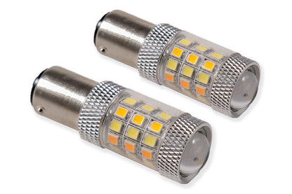 dd0012p_1157_switchback_pair.jpg