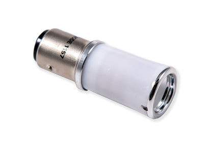 dd0013s_1157_hp48_single.jpg