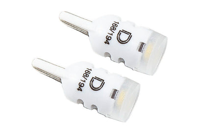 dd0021p_194_hp3_nw_pair_2.jpg