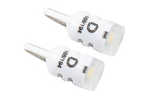 dd0021p_194_hp3_nw_pair_3.jpg