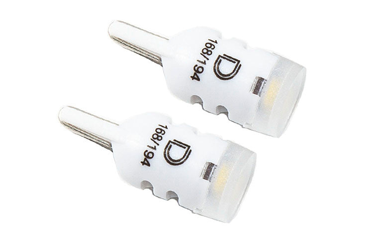 dd0021p_194_hp3_nw_pair.jpg
