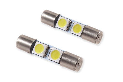 dd0044p_28mm_smf2_pair_5.jpg