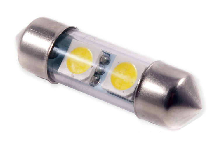 dd0071s_31mm_smf2_single_1.jpg